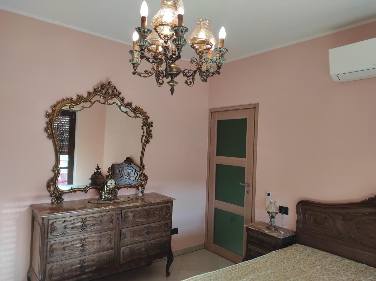 Oasi Del Monferrato - Appartamento Verde Mombercelli エクステリア 写真
